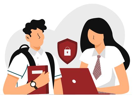 USeP Student Portal.